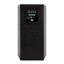 RCF COMPACT M 06 Two-Way Professional Speaker