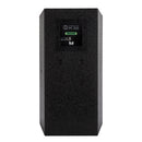 RCF COMPACT M 08 Two-Way Professional Speaker