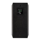 RCF COMPACT M 10 Two-Way Professional Speaker