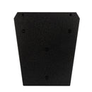 RCF COMPACT M 12 Two-Way Professional Speaker
