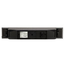 RCF MF 33EN Two-Way Passive Ceiling Speaker