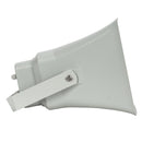 RCF MH 61EN Two-Way Plastic Horn Speaker