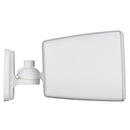 RCF MMR 30T Micro Monitor Speaker