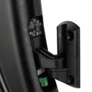 RCF MQ 100L Three-Way Column Loudspeaker