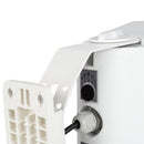 RCF MQ 80P Two-Way Indoor Outdoor Speaker