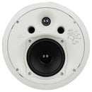 RCF MQ 50C Two-Way Ceiling Speaker