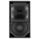 RCF NX 932-A Professional Active Speaker