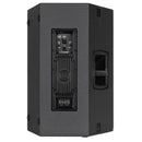 RCF NX 945-A Professional Active Speaker