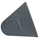 RCF P 3115T Weatherproof Coaxial Two Way Speaker