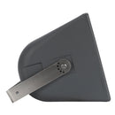 RCF P 4228 Weatherproof Two-Way Speaker