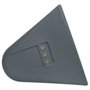 RCF P 6215 Weatherproof Coaxial Two-Way Speaker