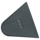 RCF P 8015S Weatherproof Subwoofer