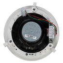 RCF PL 60 High Efficency Ceiling Speaker