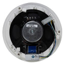 RCF PL 8X Coaxial Ceiling Speaker
