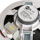 RCF PL 50 Ceiling Speaker