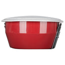 RCF PL 82EN Two-Way Ceiling Speaker Fire Dome