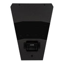 RCF Q 15 Two-Way Point Source Module