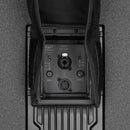 RCF RPR60700 Amplifier Rain Cover