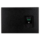 RCF S 10 Bass Reflex Subwoofer