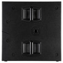 RCF SUB 8006-AS Active High Power Subwoofer
