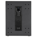 RCF SUB 18-AX Professional Active 18" Subwoofer