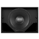 RCF SUB 9019-AS High Power 19" Active Subwoofer