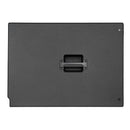 RCF S 19 Wp High-Power Weatherproof Subwoofer