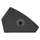 RCF TT 20-CXA Active Two-Way High Definition Monitor