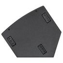 RCF TT 25-A Ii Active High Output Two-Way Speaker