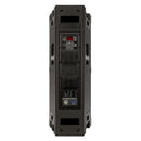 RCF TTL 4-A Active Two-Way Array Speaker