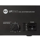 RCF UP 2162 Power Amplifier