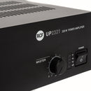 RCF UP 2321 Power Amplifier