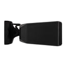RCF WMF 33EN Two-Way Passive Wall Mount Speaker