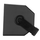 RCF X 08 Two-Way Professional Speaker