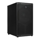 RCF EVOX J11 Active Three-Way Portable Column Speaker