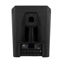 RCF EVOX JMIX9 Active Three-Way Column Music System