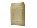 Deity THEOS DBTX Pouch (Beige)