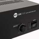 RCF AM 2160 Mixer Amplifier