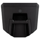 RCF ART 910-AX Professional Active Bluetooth® Speaker