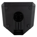RCF ART 912-AX Professional Active Bluetooth® Speaker