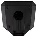 RCF ART 915-AX Professional Active Bluetooth® Speaker