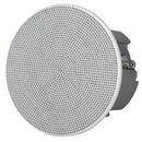 RCF CMR 30 Full-Range Ceiling Monitor Speaker