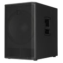RCF EVOX V15 Active Three-Way System