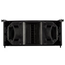 RCF HDL 26-A Active Two Way Line Array Module