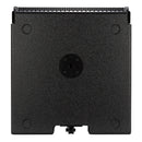 RCF HDL 36-AS Active Flyable Subwoofer Module