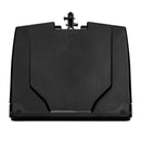 RCF HDL 28-A Active Two-Way Line Array Module