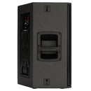 RCF KX 32-A High-Performance 2-WAY Point-Source Active Speaker