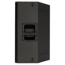 RCF KX 45-A Two-Way Point-Source Active Speaker