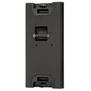 RCF KXL 4-A Active Two-Way Array Speaker