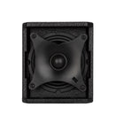 RCF COMPACT M 04 Two-Way Passive Speaker